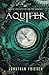 Aquifer (Blink)