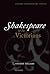 Shakespeare and the Victorians
