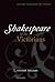 Shakespeare and the Victorians by Stuart Sillars