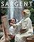 Sargent by Richard Ormond