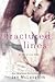 Fractured Lines (an Out of Line Novel)