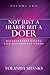 Not Just a Hearer But a Doer V2