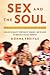 Sex and the Soul by Donna Freitas