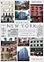 Seeking New York: The Stori...