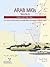 Arab MiGs. Volume 5: Octobe...