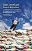 Trade, Growth and Poverty Reduction: Least Developed Countries, Landlocked Developing Countries and Small States in the Global Economic System