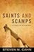 Saints and Scamps: Ethics i...