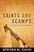 Saints and Scamps: Ethics in Academia