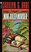 Mint Julep Murder (Death on...