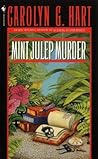 Mint Julep Murder