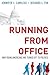 Running from Office by Jennifer L. Lawless