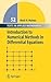 Introduction to Numerical M...