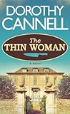 The Thin Woman by Dorothy Cannell