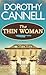 The Thin Woman (Ellie Haskell, #1)