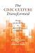 The Civic Culture Transform...
