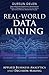 Real-World Data Mining by Dursun Delen