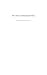 The New Constitutional Order