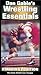 Dan Gable Wrestling Essenti...