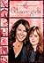 Gilmore Girls by NOT A BOOK