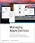 Managing Apple Devices by Arek Dreyer
