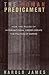The Roman Predicament: How the Rules of International Order Create the Politics of Empire