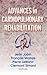 Advances in Cardiopulmonary Rehabilitation by Jean Jobin