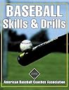 Baseball Skills & Drills