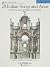 28 Italian Songs & Arias of the 17th & 18th Centuries-Based o... by G. Schirmer 28 Italian Songs & Arias of the 17th & 18th Centuries-Based o... by G. Schirmer