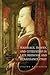 Marriage, Dowry, and Citizenship in Late Medieval and Renaiss... by Julius Kirshner