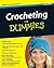 Crocheting for Dummies
