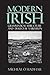 Modern Irish by Mícheál Ó Siadhail