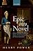 Epic into Novel: Henry Fiel...
