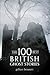 The 100 Best British Ghost ...
