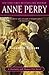 Belgrave Square (Charlotte & Thomas Pitt, #12)