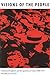 Visions of the People: Indu...