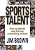 Sports Talent