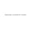 Territory, Authority, Rights: From Medieval to Global Assemblages