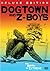 Dogtown and Z-Boys
