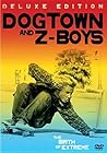 Dogtown and Z-Boys