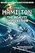 The Reality Dysfunction by Peter F. Hamilton The Reality Dysfunction by Peter F. Hamilton