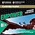 Cambridge English Empower I...