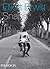 Elliott Erwitt: Snaps