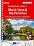 Collins Nicholson Waterways Guides - North West & The Pennines [New Edition]
