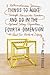 Things to Make and Do in the Fourth Dimension by Matt    Parker