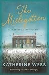 The Misbegotten