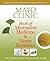 Mayo Clinic Book of Alternative Medicine & Home Remedies: Two Essential Home Health Books In One