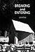 Breaking and Entering
