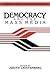 Democracy and the Mass Medi...