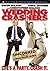Wedding Crashers