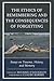 The Ethics of Remembering a...